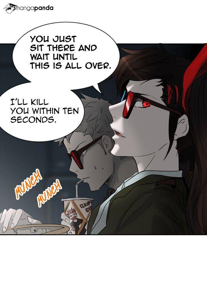 Tower of God Chapter 267 image 67